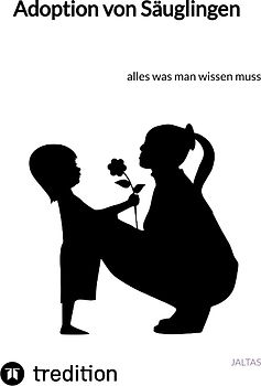 Adoption von Säuglingen
