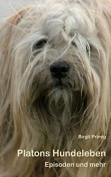 Platons Hundeleben. Episoden und mehr