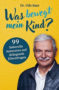 Was bewegt mein Kind?