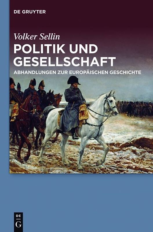 Politik und Gesellschaft