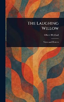 The Laughing Willow