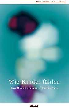 Wie Kinder fühlen