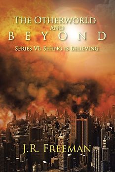 The Otherworld and Beyond