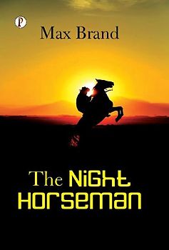 The Night Horseman