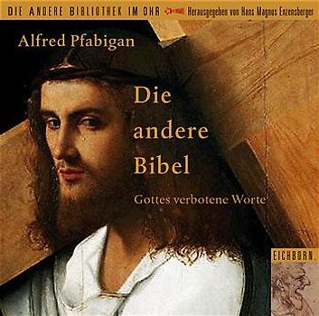 Die andere Bibel