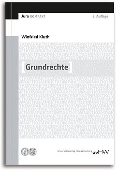 Grundrechte