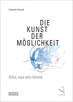 Die Kunst der Möglichkeit