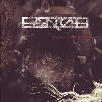 Fanoe - Down to Heaven