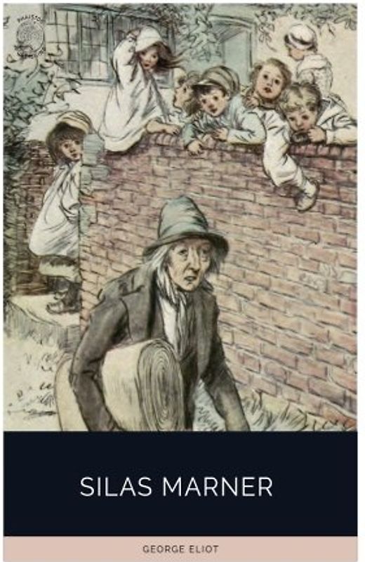 Silas Marner