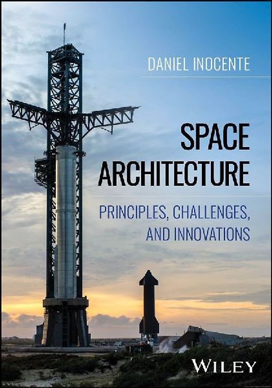 Space Architecture