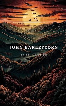 John Barleycorn