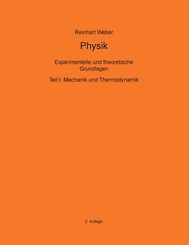 Physik I