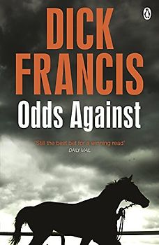 Odds Against (Francis Thriller)