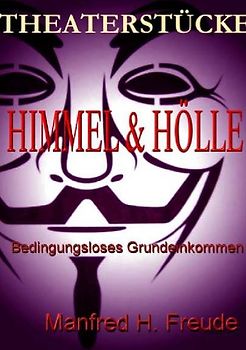 HIMMEL&amp;HÖLLE