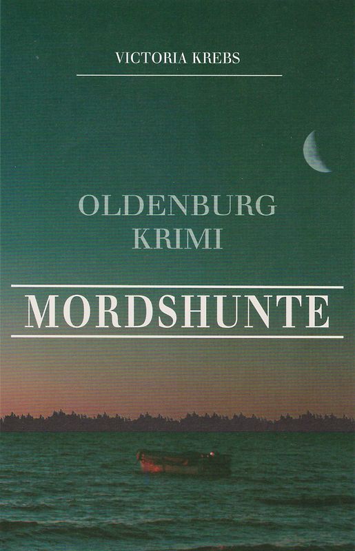 Mordshunte
