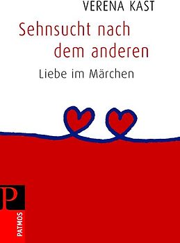 Sehnsucht nach dem anderen
