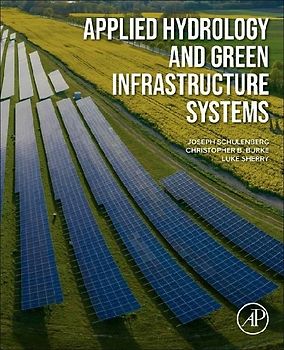 Applied Hydrology and Green Infrastructure Systems