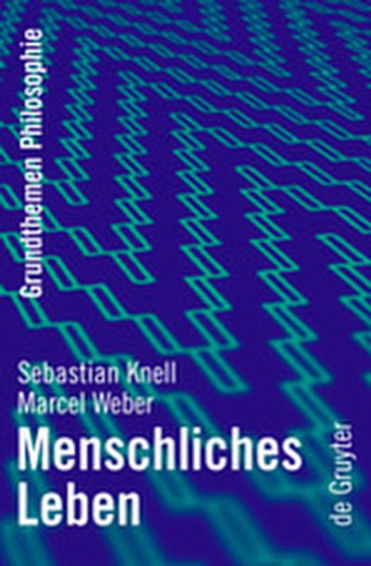 Menschliches Leben
