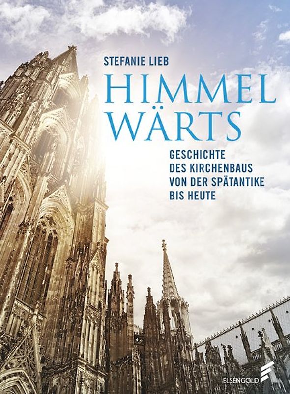 Himmelwärts