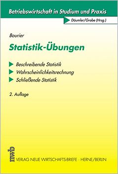 Statistik-Übungen