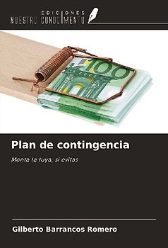 Plan de contingencia