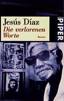 Die verlorenen Worte