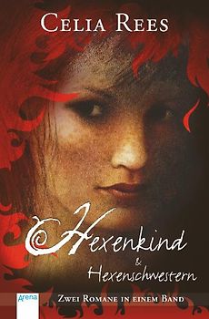 Hexenkind & Hexenschwestern