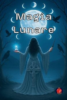 Magia lunare