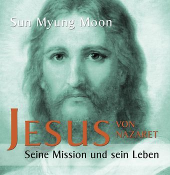 Jesus von Nazaret