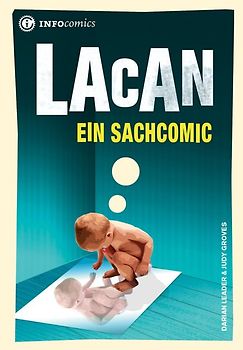 Lacan