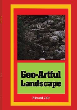 Geo-Artful Landscape