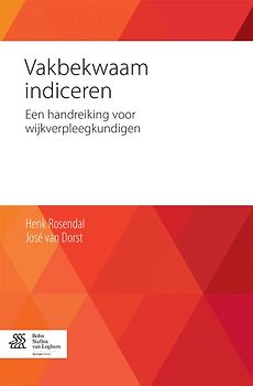 Vakbekwaam indiceren