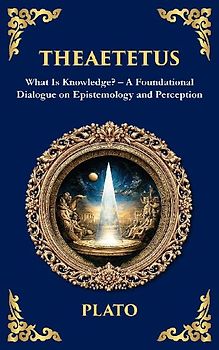 Theaetetus