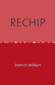 RECHIP