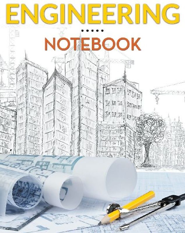 Engineering Notebook