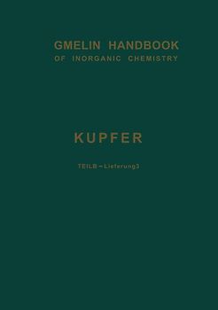 Kupfer