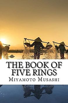 The Book of Five Rings