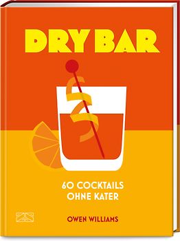 Dry Bar
