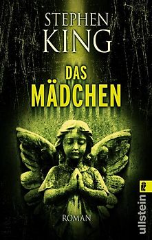 Das Mädchen