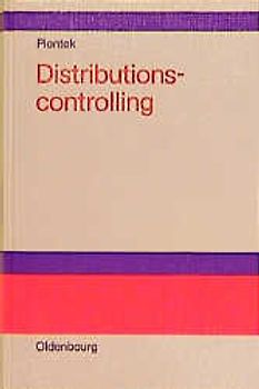 Distributionscontrolling