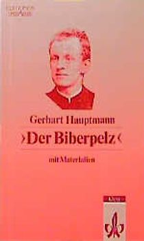 Der Biberpelz