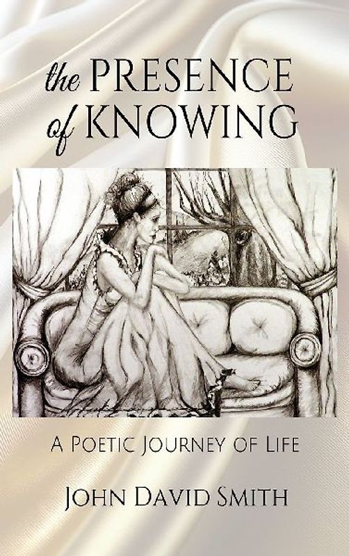 The Presence of Knowing