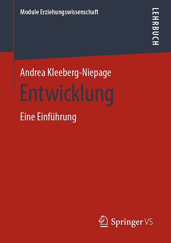 Entwicklung