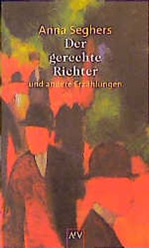 Der gerechte Richter