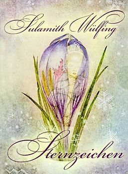 Sternzeichen