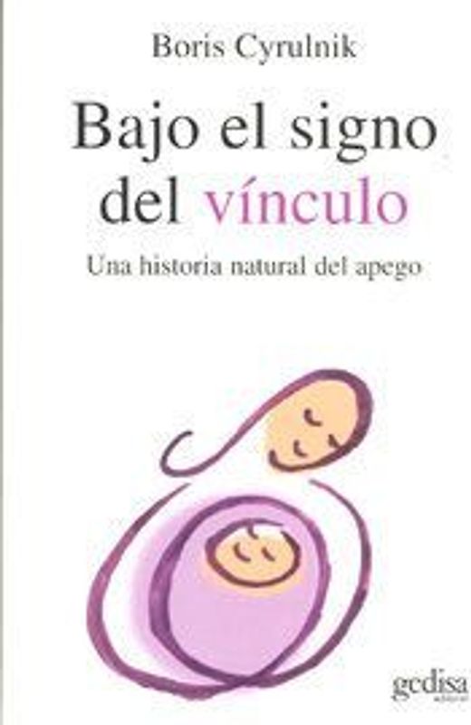 Bajo el signo del vínculo