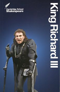Richard III