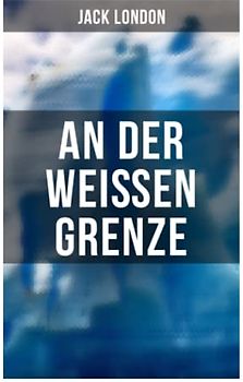 An der weißen Grenze