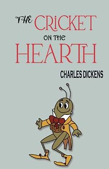 The Cricket on the Hearth