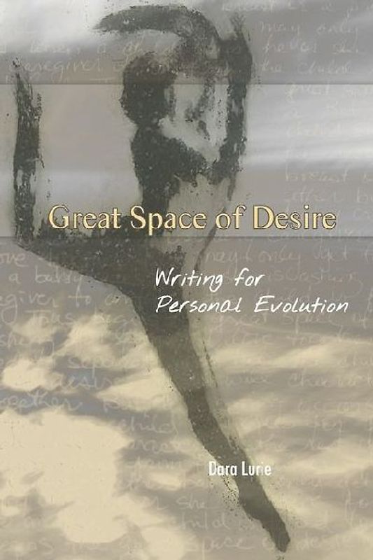 Great Space of Desire